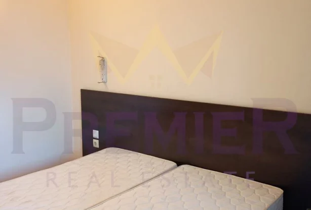 Агенция за недвижими имоти - Имоти Премиер - имот - 1079263, Цена: 42000 EUR