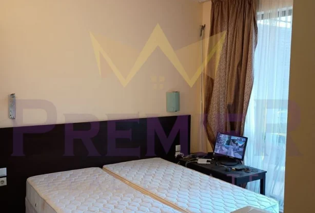 Агенция за недвижими имоти - Имоти Премиер - имот - 1079263, Цена: 42000 EUR