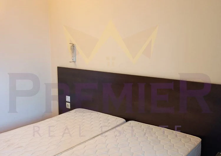 Студио в Св Влас - - снимка 2 - Имоти Премиер