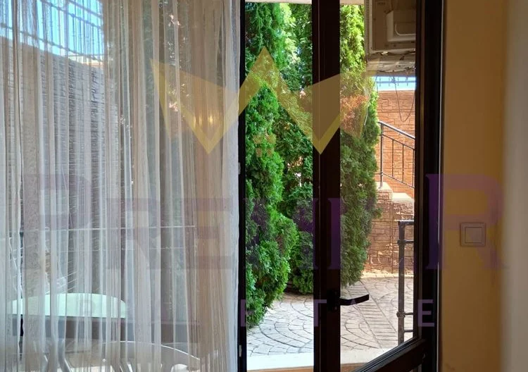 Студио в Св Влас - - снимка 4 - Имоти Премиер