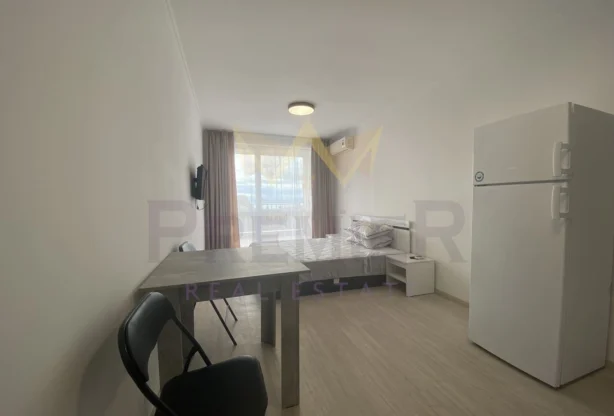 Агенция за недвижими имоти - Имоти Премиер - имот - 1092652, Цена: 56000 EUR