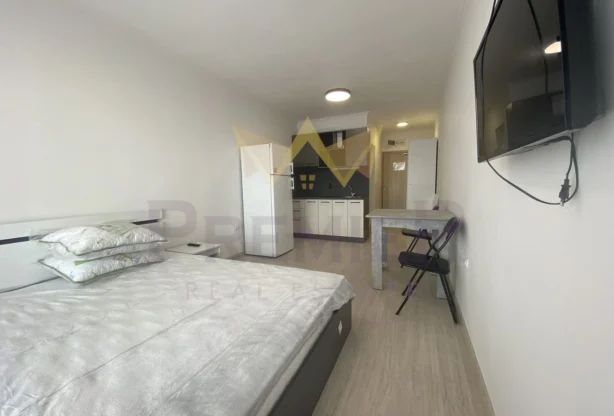 Агенция за недвижими имоти - Имоти Премиер - имот - 1092652, Цена: 56000 EUR