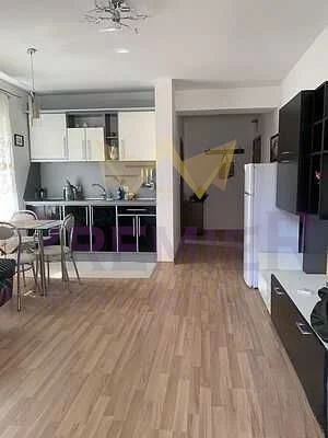 Агенция за недвижими имоти - Имоти Премиер - имот - 1102245, Цена: 44500 EUR