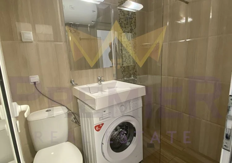 Студио в Свети Влас -  - снимка 5 - Имоти Премиер