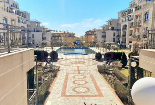 Агенция за недвижими имоти - Имоти Премиер - имот - 1046024, Цена: 66000 EUR