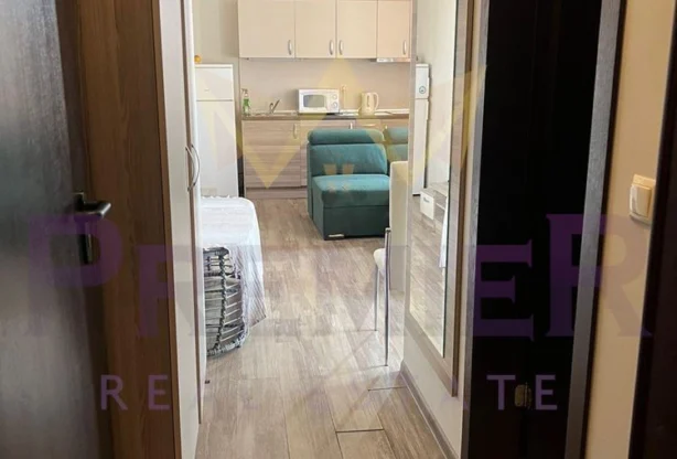 Агенция за недвижими имоти - Имоти Премиер - имот - 1046024, Цена: 66000 EUR