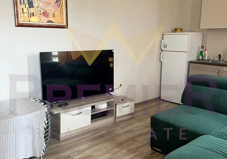 Агенция за недвижими имоти - Имоти Премиер - имот - 1046024, Цена: 66000 EUR