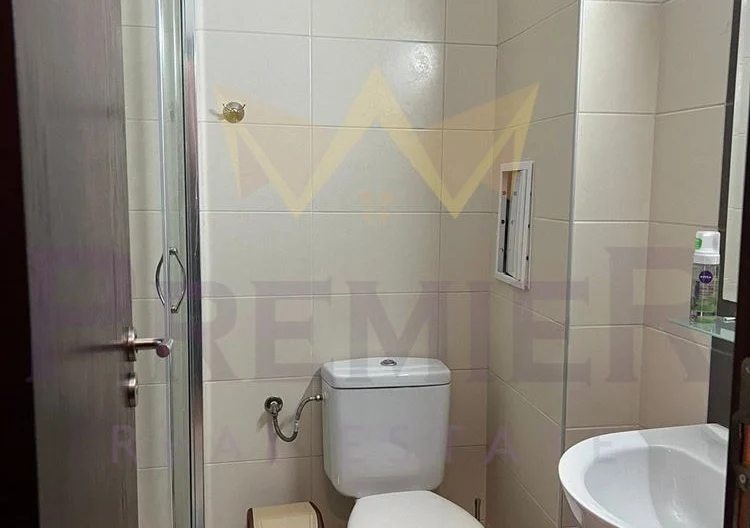 Студио в Свети Влас – Sorrento Sole Mare -  - снимка 5 - Имоти Премиер