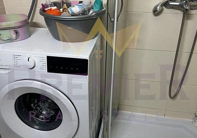 Студио в Свети Влас – Sorrento Sole Mare -  - снимка 6 - Имоти Премиер