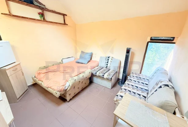 Агенция за недвижими имоти - Имоти Премиер - имот - 1241378, Цена: 45000 EUR