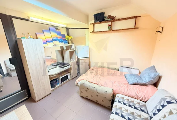 Агенция за недвижими имоти - Имоти Премиер - имот - 1241378, Цена: 45000 EUR