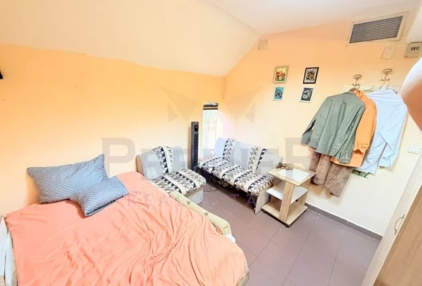 Агенция за недвижими имоти - Имоти Премиер - имот - 1241378, Цена: 45000 EUR