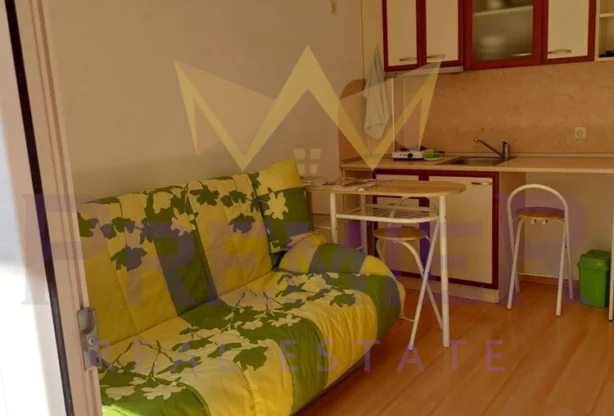 Агенция за недвижими имоти - Имоти Премиер - имот - 1083707, Цена: 30000 EUR