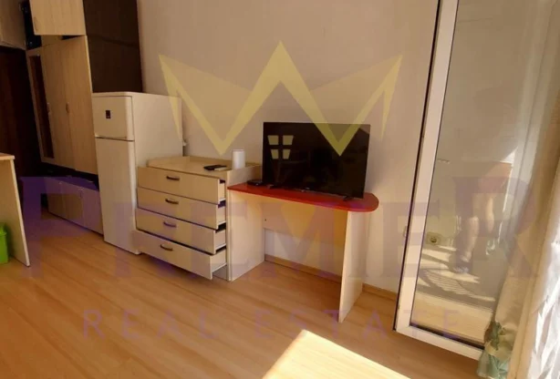 Агенция за недвижими имоти - Имоти Премиер - имот - 1083707, Цена: 30000 EUR