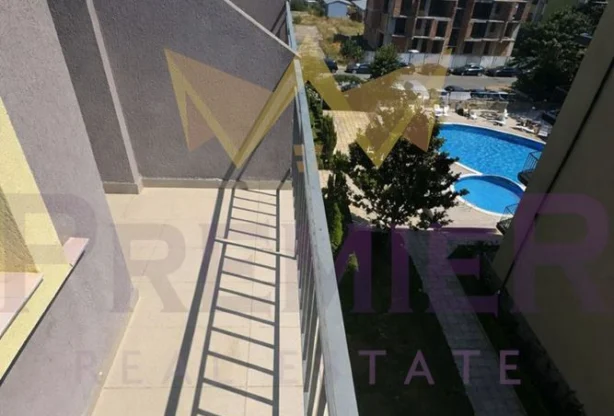 Агенция за недвижими имоти - Имоти Премиер - имот - 1185903, Цена: 55000 EUR