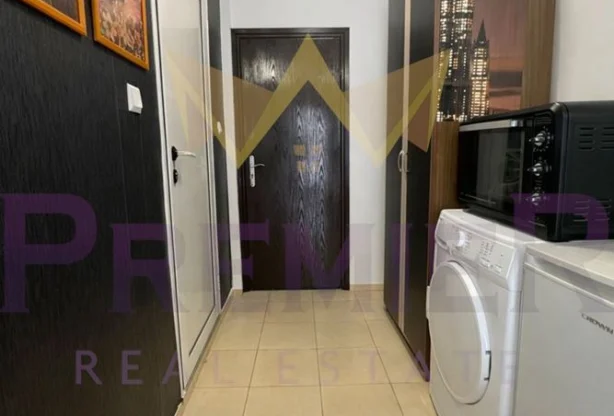 Агенция за недвижими имоти - Имоти Премиер - имот - 1185903, Цена: 55000 EUR