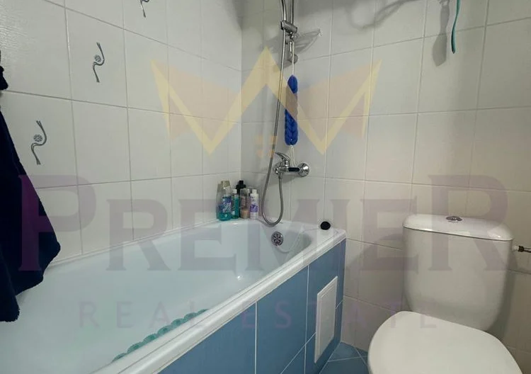 Студио в Жасмин клуб -  - снимка 6 - Имоти Премиер