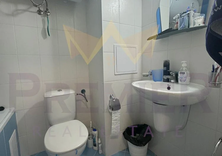 Студио в Жасмин клуб -  - снимка 7 - Имоти Премиер