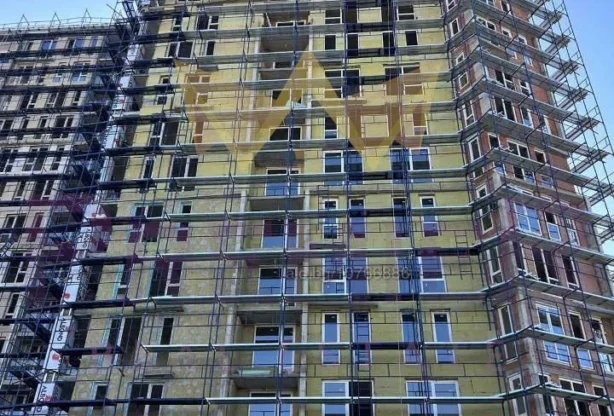 Агенция за недвижими имоти - Имоти Премиер - имот - 1191417, Цена: 40000 EUR