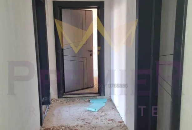 Агенция за недвижими имоти - Имоти Премиер - имот - 1191417, Цена: 40000 EUR