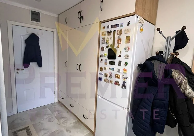 Студио във Форт Нокс Холидей -  - снимка 3 - Имоти Премиер