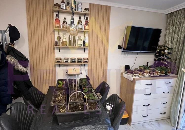 Студио във Форт Нокс Холидей -  - снимка 4 - Имоти Премиер