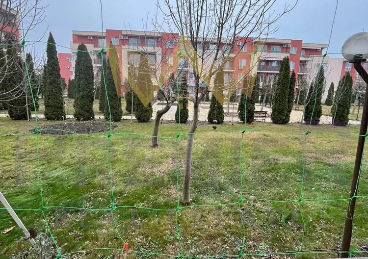 Студио във Форт Нокс Холидей -  - снимка 5 - Имоти Премиер