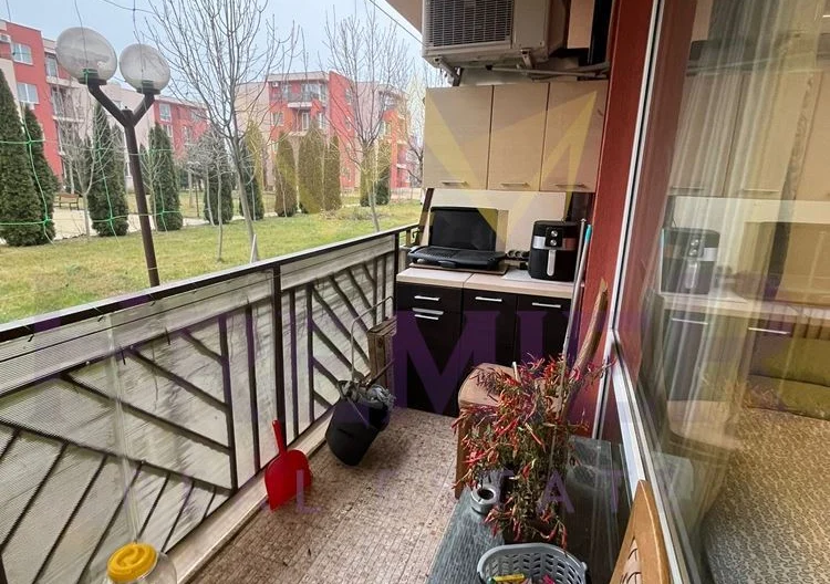 Студио във Форт Нокс Холидей -  - снимка 6 - Имоти Премиер