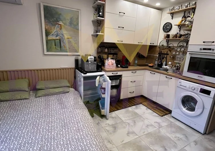 Студио във Форт Нокс Холидей -  - снимка 7 - Имоти Премиер