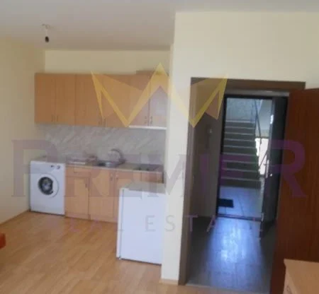 Агенция за недвижими имоти - Имоти Премиер - имот - 1167980, Цена: 270 EUR