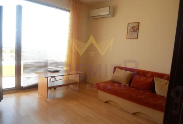 Агенция за недвижими имоти - Имоти Премиер - имот - 1167980, Цена: 270 EUR