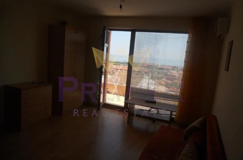 СТУДИО ВИНИЦА - - снимка 3 - Имоти Премиер