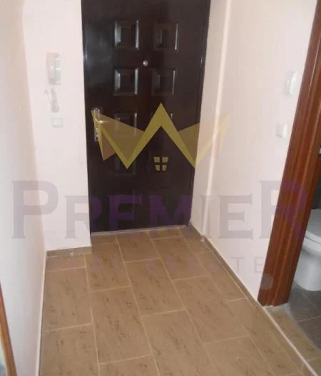 СТУДИО ВИНИЦА - - снимка 4 - Имоти Премиер