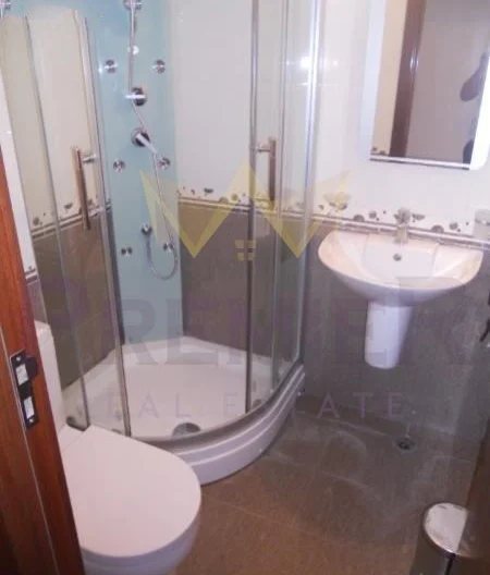 СТУДИО ВИНИЦА - - снимка 5 - Имоти Премиер