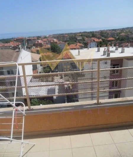 СТУДИО ВИНИЦА - - снимка 7 - Имоти Премиер