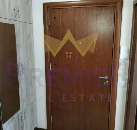 Агенция за недвижими имоти - Имоти Премиер - имот - 1200737, Цена: 204.5168 EUR