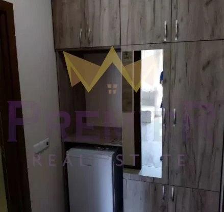 Агенция за недвижими имоти - Имоти Премиер - имот - 1200737, Цена: 204.5168 EUR