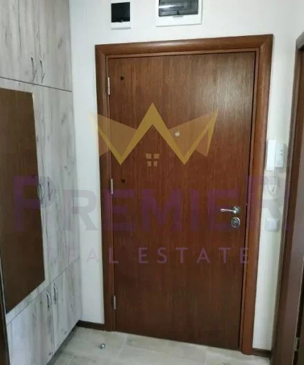 СТУДИО ВИНС -  - снимка 2 - Имоти Премиер