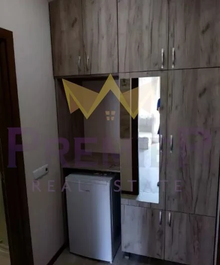 СТУДИО ВИНС -  - снимка 3 - Имоти Премиер