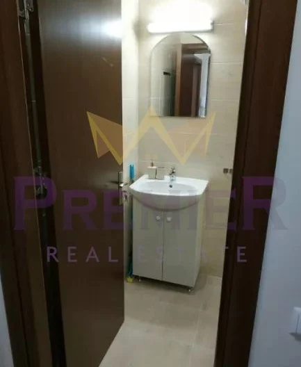 СТУДИО ВИНС -  - снимка 4 - Имоти Премиер