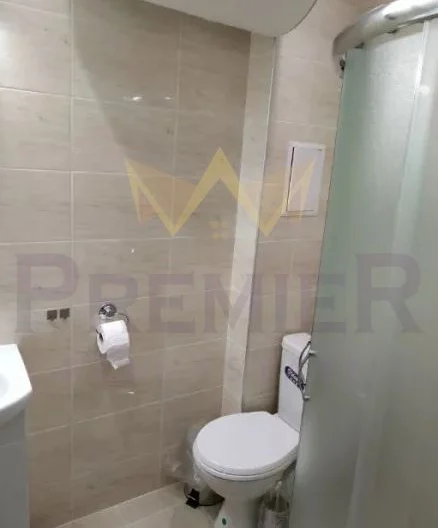 СТУДИО ВИНС -  - снимка 5 - Имоти Премиер