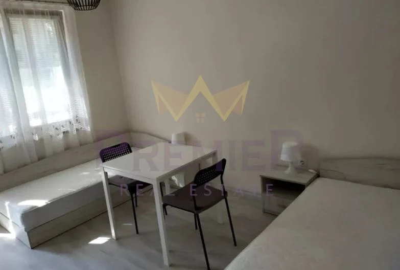 СТУДИО ВИНС -  - снимка 6 - Имоти Премиер