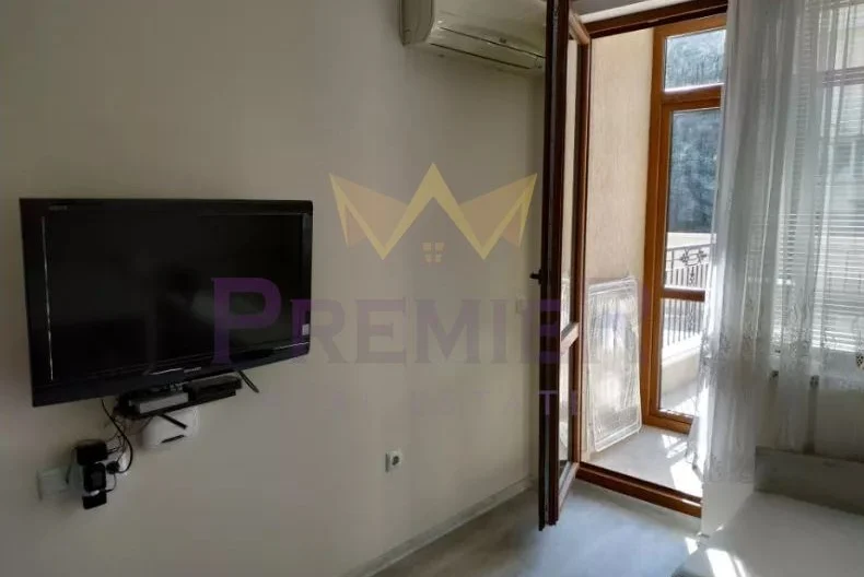 СТУДИО ВИНС -  - снимка 7 - Имоти Премиер