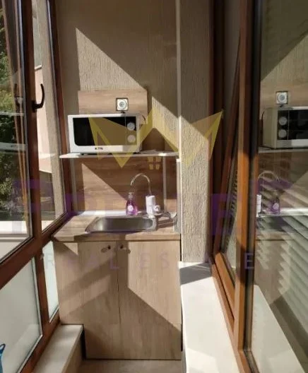 СТУДИО ВИНС -  - снимка 8 - Имоти Премиер