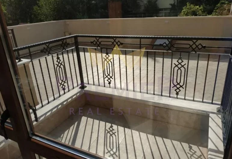 СТУДИО ВИНС -  - снимка 9 - Имоти Премиер