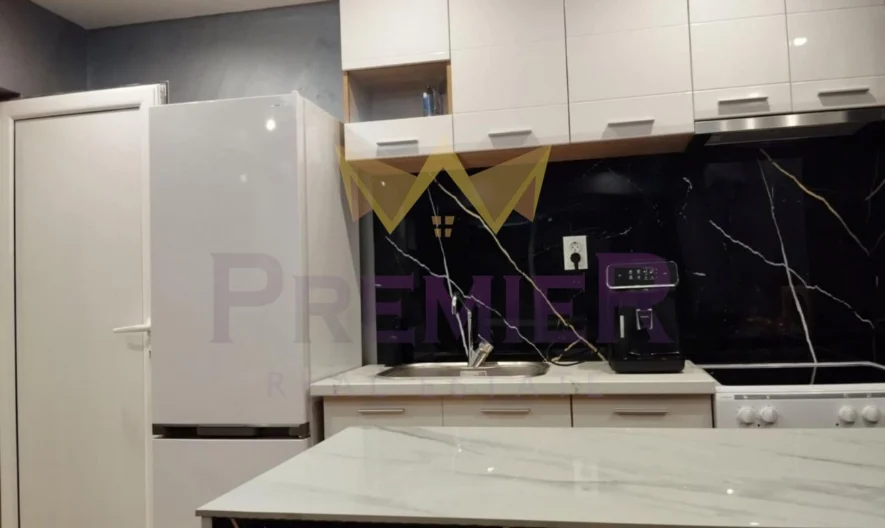 Studio-Wohnung in Meden Rudnik, Zone B - - snimka 2 - Imoti Premier