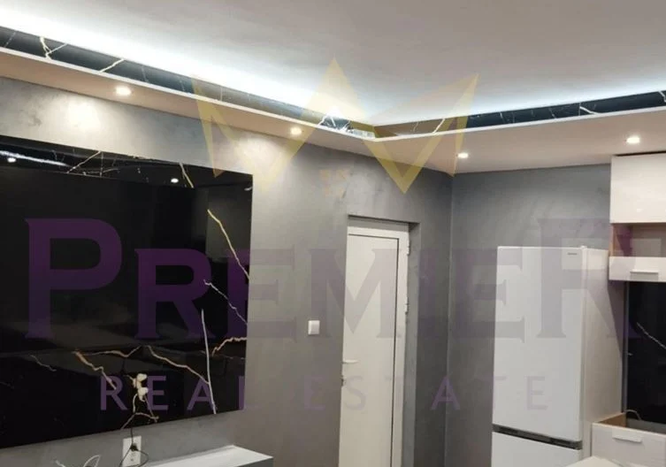 Studio-Wohnung in Meden Rudnik, Zone B - - snimka 3 - Imoti Premier