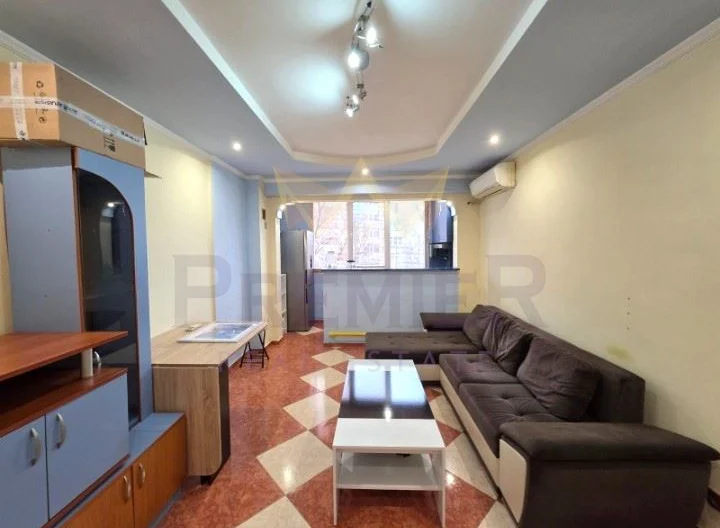 Studio-Wohnung in Mladost 4 -  - snimka 1 - Imoti Premier