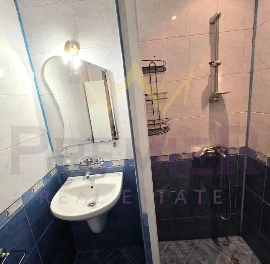 Studio-Wohnung in Mladost 4 -  - snimka 10 - Imoti Premier