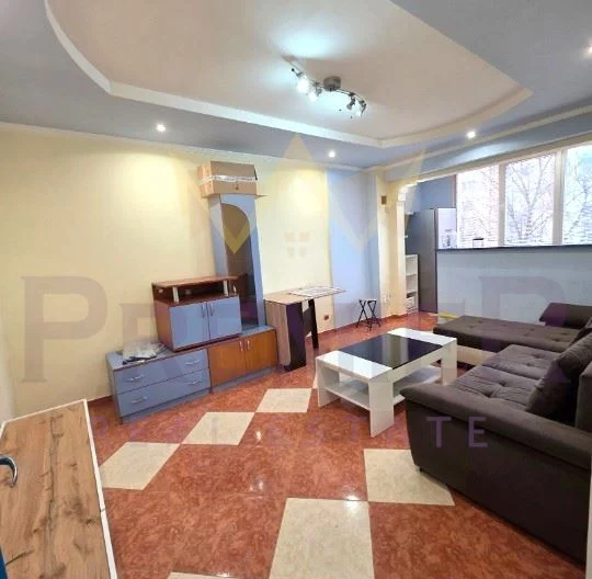 Studio-Wohnung in Mladost 4 -  - snimka 2 - Imoti Premier